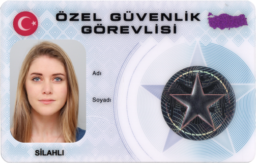 ÖGG kimlik yenileme işlemleri